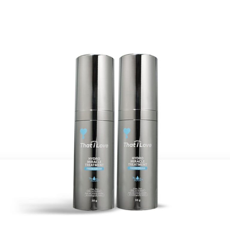 Fresh Cream x2 (Special Price)