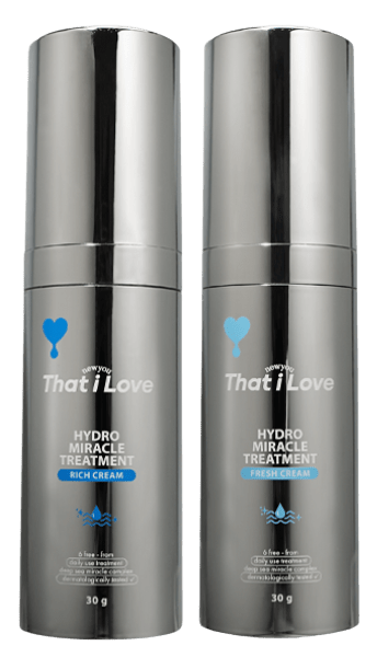 product-duo