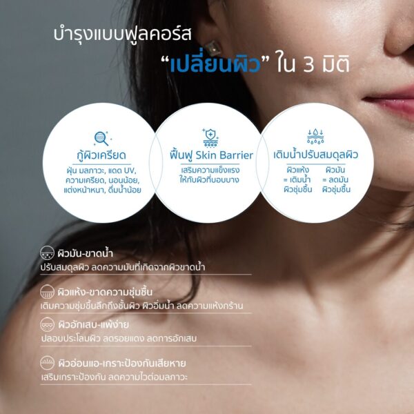 Rich Cream & Fresh Cream (Special Price) - Image 3