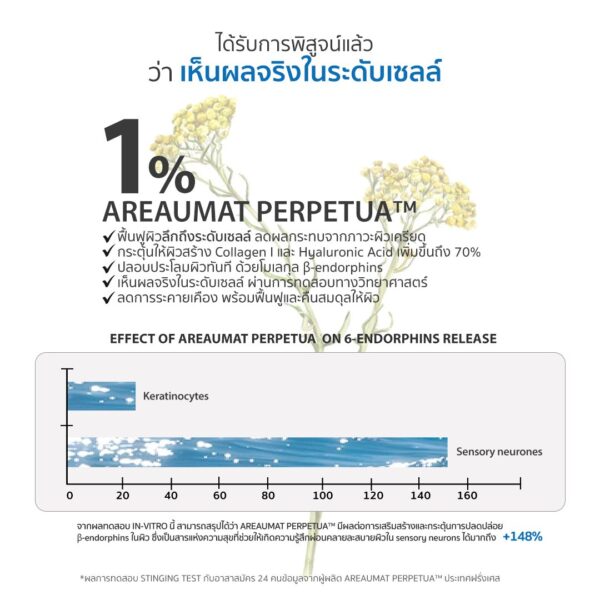 Rich Cream & Fresh Cream (Special Price) - Image 9